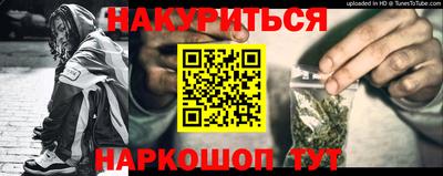 гашик Ирбит