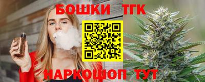 mix Изобильный