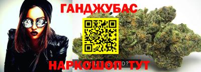 mix Изобильный