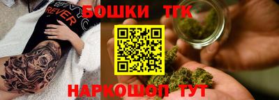 mix Изобильный